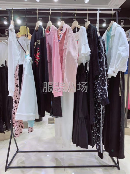 火爆上新【卡尼欧CANION】20​‎͏ ​ 秋，-第4张图片