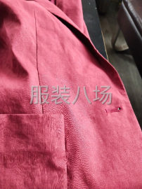 undefined - 急招流水车工 - 图2