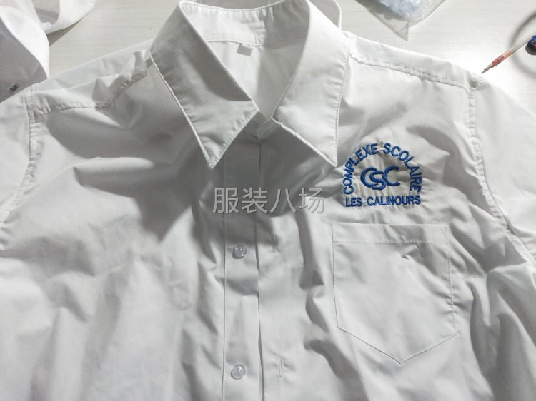不说价格，先看质量-第2张图片