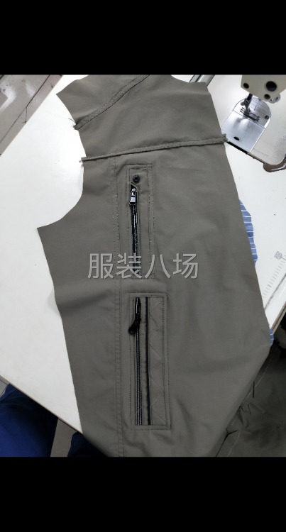 不说价格，先看质量-第1张图片