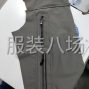 广州市区 - 不说价格，先看质量