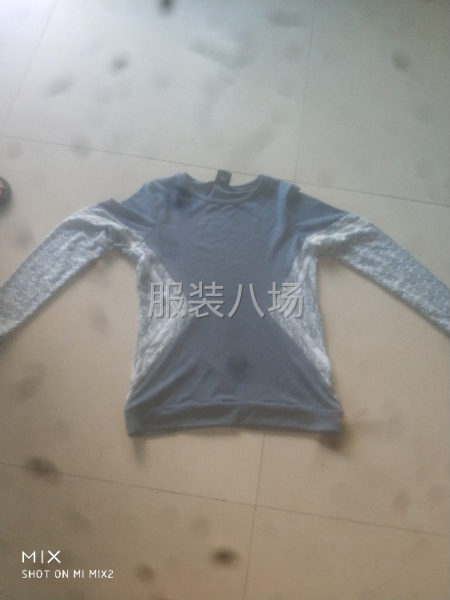 十二台电平车，四台四线包边，二台五线包边，一台刀切机找货源。-第3张图片