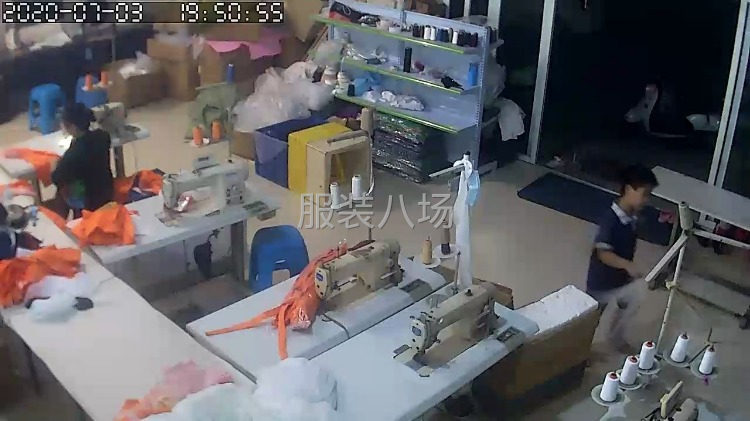 十二台电平车，四台四线包边，二台五线包边，一台刀切机找货源。-第5张图片