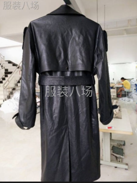 亮杰服饰接单-第6张图片