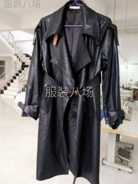 亮杰服饰接单-第5张图片