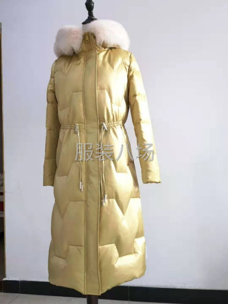 亮杰服饰接单-第7张图片