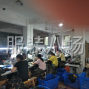重庆周边 - 承接服装来料加工