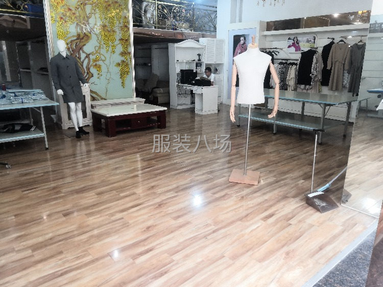 工作室具备开发.制版，生产条件.寻求志同道合销售合作伙伴-第6张图片