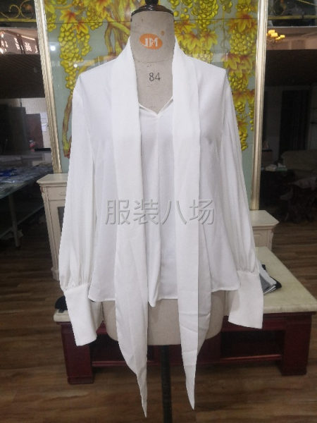 工作室具备开发.制版，生产条件.寻求志同道合销售合作伙伴-第1张图片