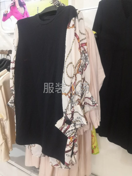 工作室具备开发.制版，生产条件.寻求志同道合销售合作伙伴-第2张图片