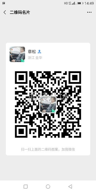 时装加工，50个车位，前后道一起-第1张图片