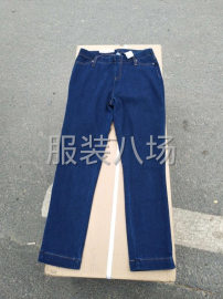 undefined - 批发衣服杂款，1.8一件，春夏秋冬都有 - 图1