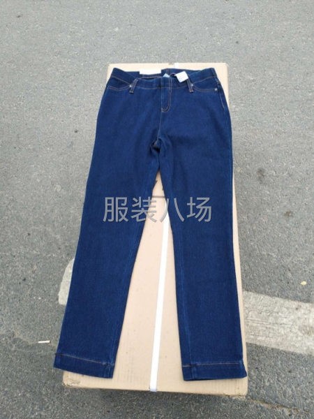 批發(fā)衣服雜款，1.8一件，春夏秋冬都有-第1張圖片