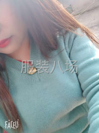 undefined - 本人承接服装，婚纱，礼服代加工，本厂十位老手车位，质量把控严 - 图1