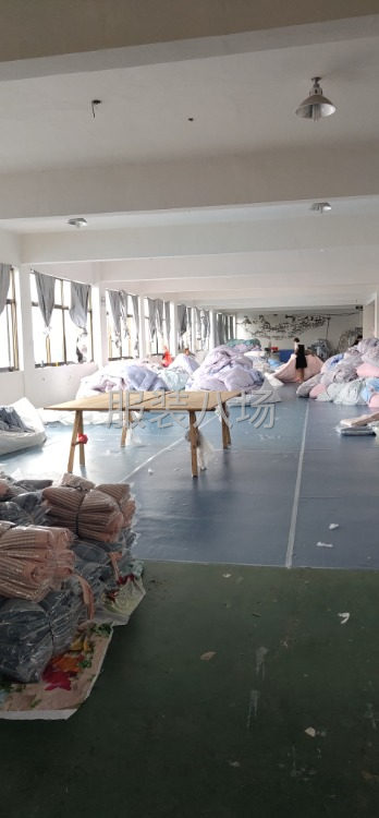 专业加工信封枕套-第4张图片