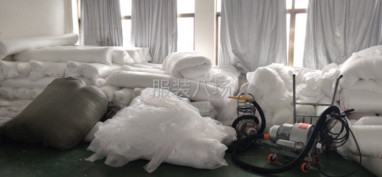 专业加工信封枕套-第3张图片