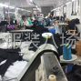 金华 - 东阳市周边 - 承接天猫淘宝服装订单，清加工。...