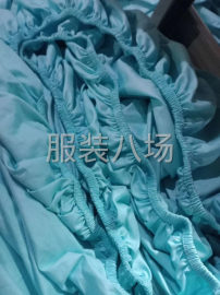 undefined - 床笠加工供货 - 图1