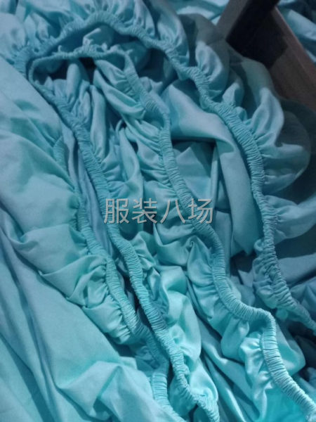 床笠加工供货-第1张图片