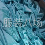 南通周边 - 床笠加工供货