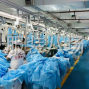 成都周边 - 2000人工厂大量接单