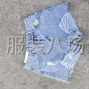 广州周边 - 牛仔专业加工供应，生产中高档