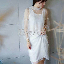 undefined - 承接服装加工 - 图1