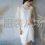 重庆市区 - 承接服装加工