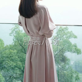 undefined - 承接服装加工 - 图6