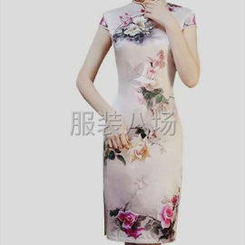 undefined - 承接服装加工 - 图2