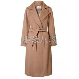 undefined - 承接服装加工 - 图5