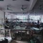 广州 - 番禺区 - 南村 - 服装厂招整件平车