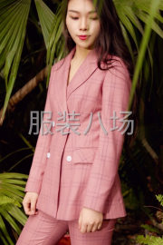 undefined - 招做女士西服的技术好的师傅 - 图1