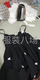undefined - 诚接裁片，保质保量，随要随送，诚信为主 - 图3