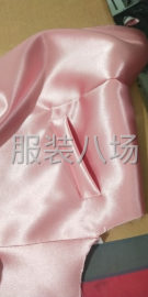undefined - 诚接裁片，保质保量，随要随送，诚信为主 - 图1