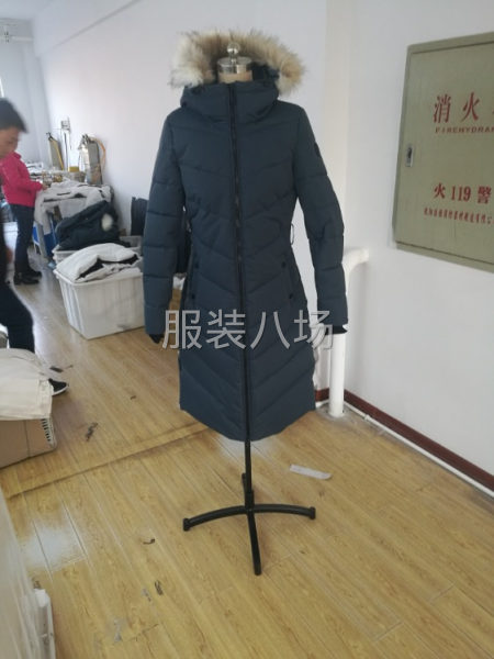 誠信為本，以質為上-第1張圖片