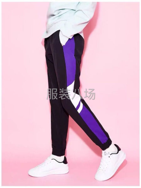 成都市西亚服饰有限公司-第7张图片