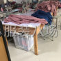 嘉兴 - 桐乡市周边 - 专业大衣加工，品牌贴牌的质量，...