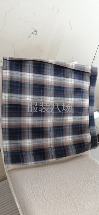 急招缝纫车工-第1张图片