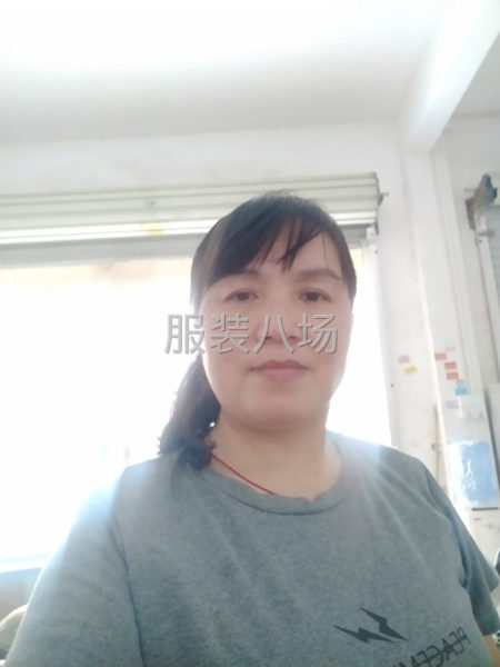 能以厂为家，吃苦耐劳-第1张图片