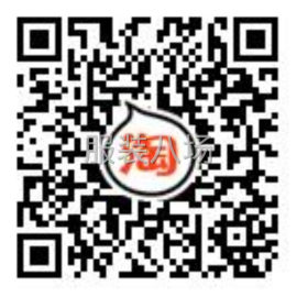 undefined - 聚全缝配批发中心淘宝店 - 图1