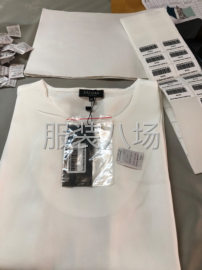 undefined - 海铭服装厂已梭织为主 - 图7