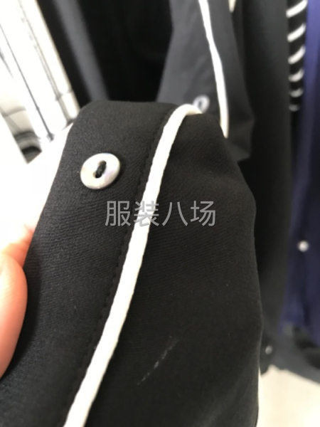 各類服裝都可以做，專做精品訂單-第3張圖片