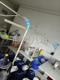 undefined - 小陈服装加工 - 图1