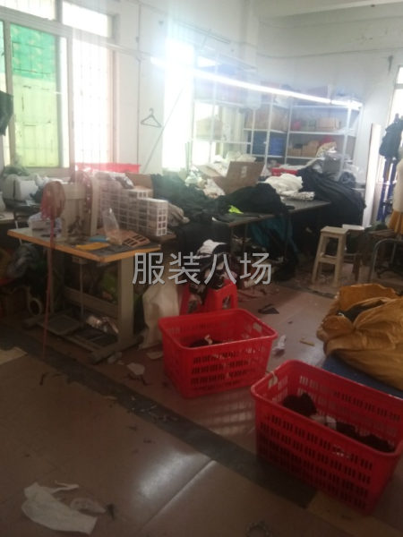 誠尋客戶長期合作-第2張圖片