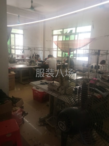 誠尋客戶長期合作-第1張圖片