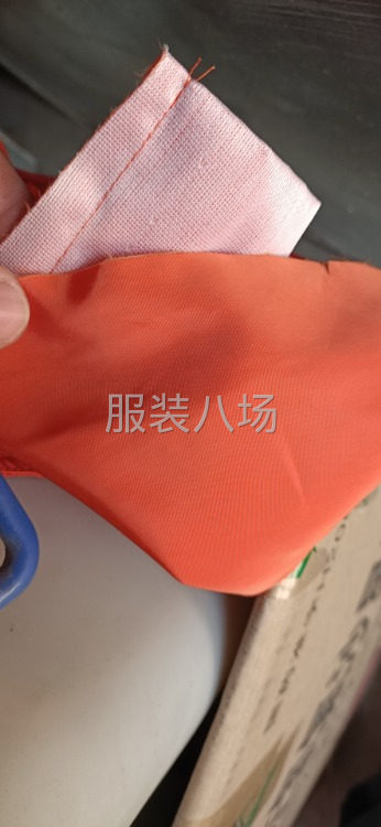 窗帘部分羽绒服面料胆布里布-第2张图片