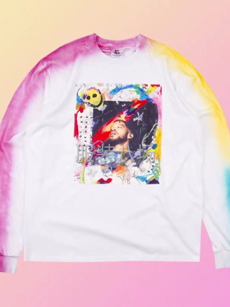 專(zhuān)業(yè)潮牌供應(yīng)商-第2張圖片