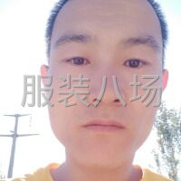 裁床推刀的工作了广州市区了8月1号到10号了可以上班了-第1张图片