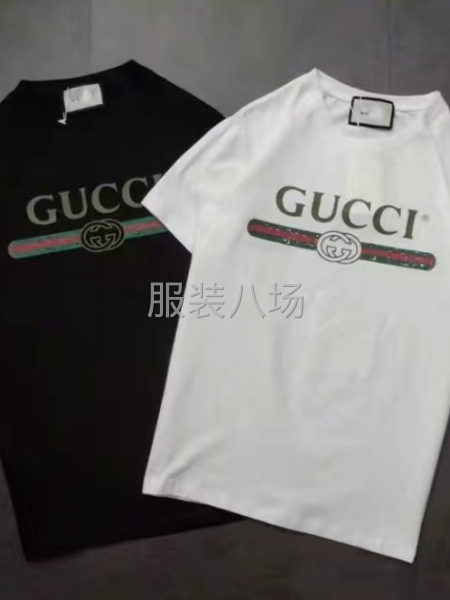 针织衣服各种加工-第1张图片
